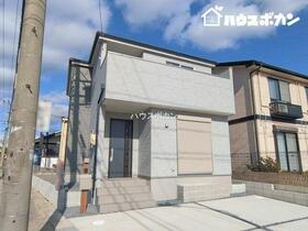 愛知県春日井市白山町７丁目