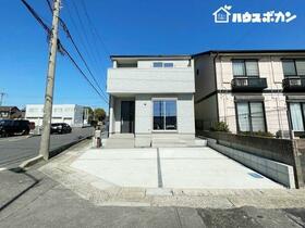 愛知県春日井市白山町７丁目