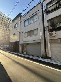 東京都台東区蔵前２丁目