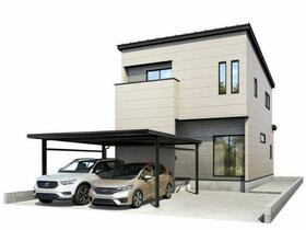 新潟県長岡市新保１丁目