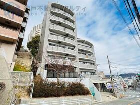 プレジール須磨アークヒルズ