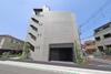 セジョリ横浜鶴見NORTH 2階 新築の賃貸物件