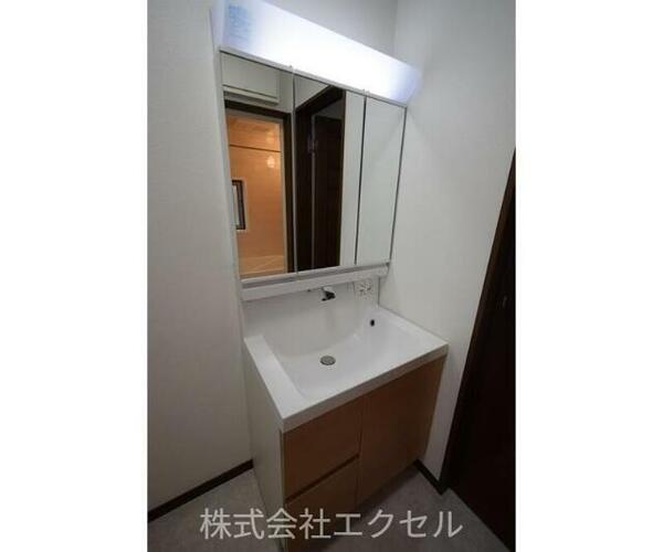 detached 東京都福生市南田園３丁目

地図を見る