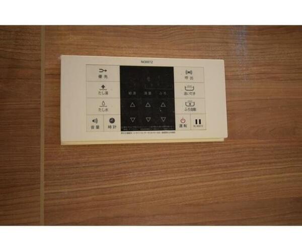 detached 東京都福生市南田園３丁目

地図を見る