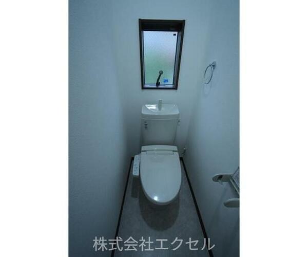 detached 東京都福生市南田園３丁目

地図を見る