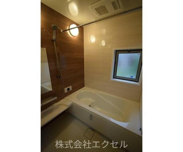 detached 東京都福生市南田園３丁目

地図を見る