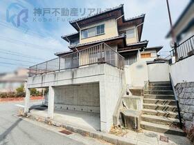 兵庫県神戸市垂水区塩屋北町４丁目