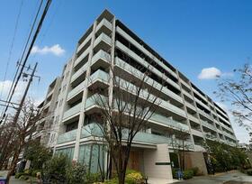 ファインシティ甲子園ノースレジデンス　中古マンション