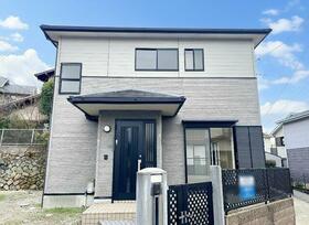 兵庫県宝塚市川面４丁目