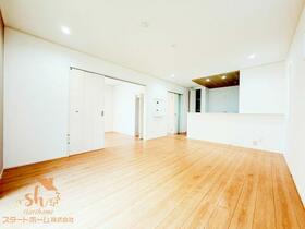 千葉県松戸市高塚新田