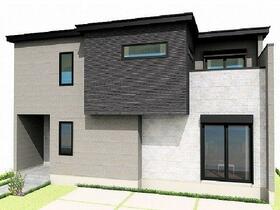 兵庫県姫路市保城