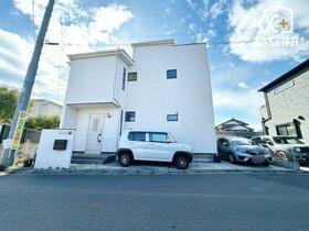 埼玉県朝霞市宮戸４丁目