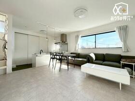 埼玉県朝霞市宮戸４丁目