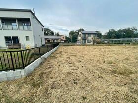 埼玉県狭山市柏原