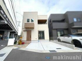 大阪府藤井寺市沢田１丁目