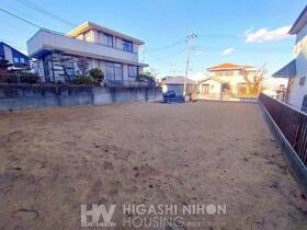 神奈川県川崎市多摩区菅馬場３丁目