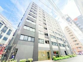 ベルドゥムール東京八丁堀