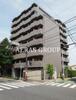 ルーブル野方参番館 7階 築20年9ヶ月の賃貸物件