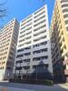 ロアール茅場町 10階 築14年3ヶ月の賃貸物件
