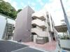元町・中華街駅より徒歩5分 3階 築4年4ヶ月の賃貸物件