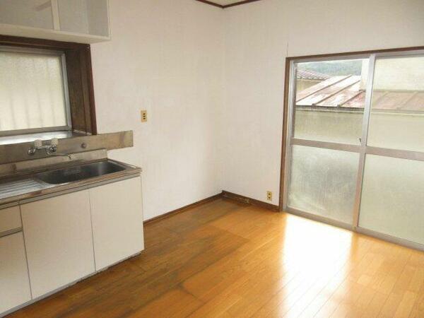 detached 埼玉県飯能市大字長沢

地図を見る