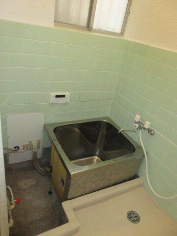 detached 埼玉県飯能市大字長沢

地図を見る