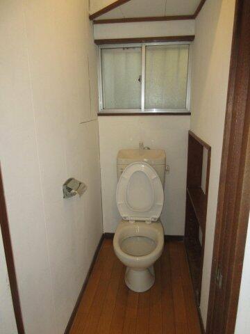 detached 埼玉県飯能市大字長沢

地図を見る