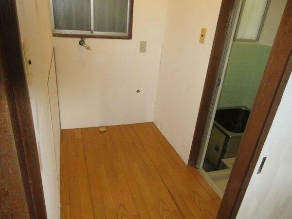 detached 埼玉県飯能市大字長沢

地図を見る