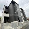 KEIAIRESIDENCE大和田V 3階 新築の賃貸物件