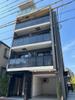 志村坂上駅より徒歩9分 2階 築4年3ヶ月の賃貸物件