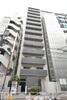 ロメック錦糸町 6階 築13年6ヶ月の賃貸物件