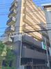 ガリシアグランデ江戸川橋 4階 築12年4ヶ月の賃貸物件