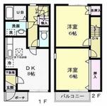 ウインドベル　Ｂのイメージ