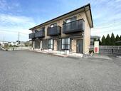 ウインドベル　Ｂのイメージ