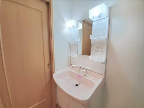 apartment 埼玉県本庄市北堀
地図を見る