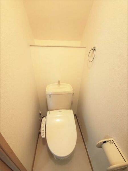 apartment 埼玉県本庄市北堀
地図を見る