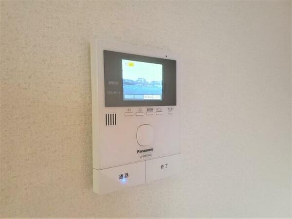 apartment 埼玉県本庄市北堀
地図を見る