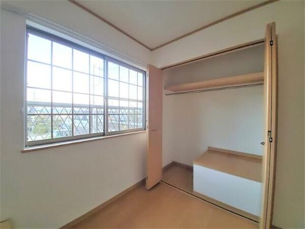 apartment 埼玉県本庄市北堀
地図を見る