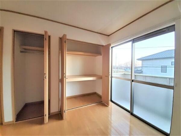 apartment 埼玉県本庄市北堀
地図を見る