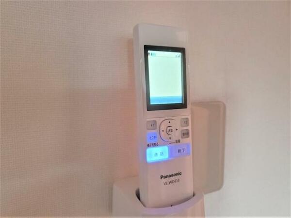 apartment 埼玉県本庄市北堀
地図を見る