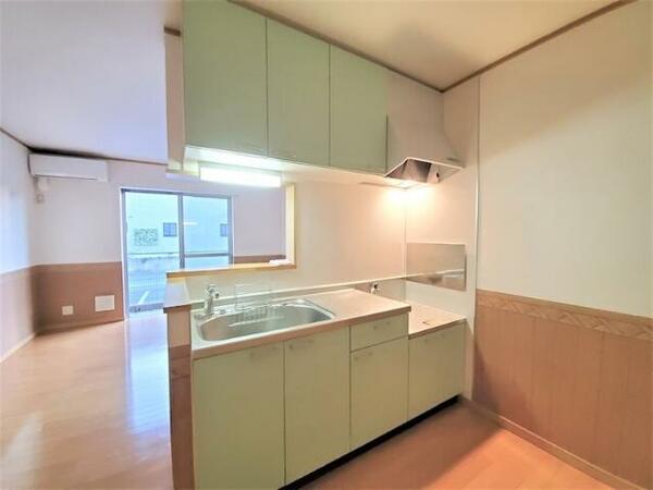 apartment 埼玉県本庄市北堀
地図を見る