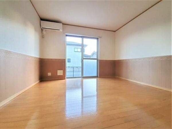 apartment 埼玉県本庄市北堀
地図を見る