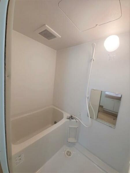 apartment 埼玉県本庄市北堀
地図を見る