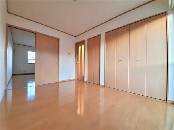 apartment 埼玉県本庄市北堀
地図を見る