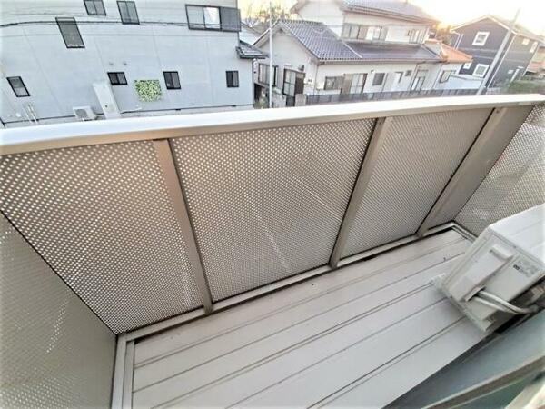 apartment 埼玉県本庄市北堀
地図を見る