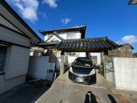 岩手県宮古市日の出町