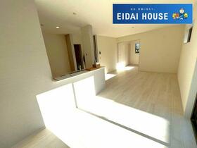 宮城県仙台市太白区郡山字穴田西