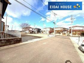 宮城県仙台市若林区霞目２丁目