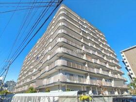 ハイラーク浦和