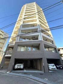 Ｄ’グランセ白金